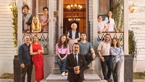 Aile Saadeti — foto 4
