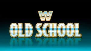 WWE Old School — foto 2