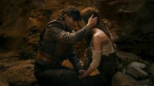 Furiosa: De la saga Mad Max — foto 8