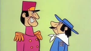 Episodio 16