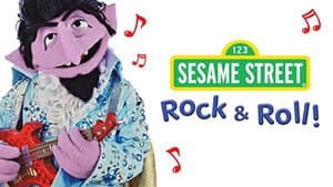 Sesame Street: Rock & Roll! — foto 1