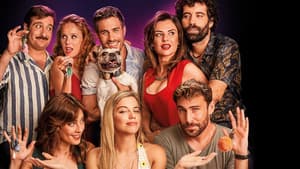 El juego de las llaves — foto 7