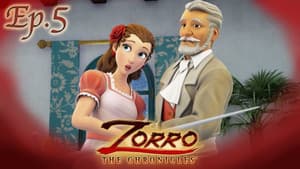 Episodio 5