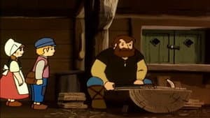 Episodio 2