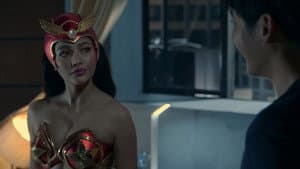 Episodio 19