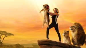 Chelsea Handler: Uganda Be Kidding Me Live — foto 1