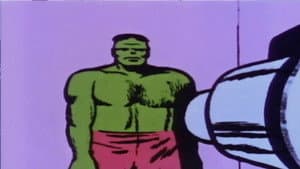 Episodio 10