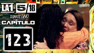 Episodio 123