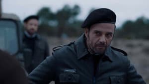 Episodio 7