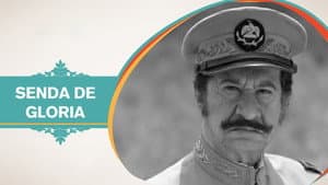 Senda de gloria — foto 1