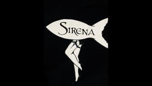 Sirena — foto 1