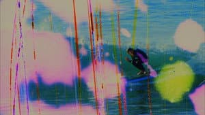 Dawn Surf Jellybowl Film — foto 1