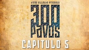 Episodio 5