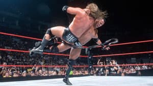 WWE Fully Loaded: In Your House — foto 3