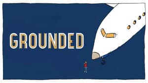Grounded — foto 2