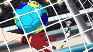 Episodio 8