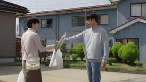 Episodio 1