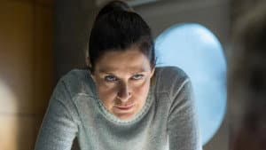Episodio 9