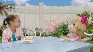Episodio 5