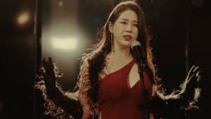 트로트는 인생이다 — foto 4