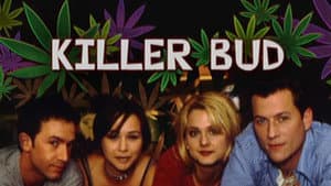 Killer Bud — foto 1