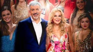 Episodio 1