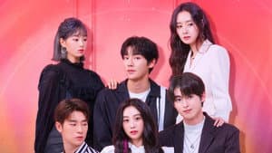 7일만 로맨스 — foto 1