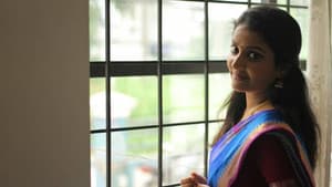 பேய் எல்லாம் பாவம் — foto 3
