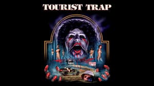 Tourist Trap — foto 9