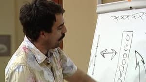 Episodio 15