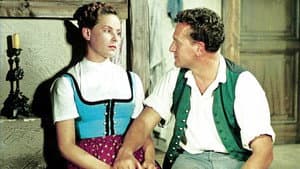 Der Schandfleck — foto 1
