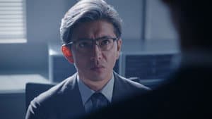 Episodio 1