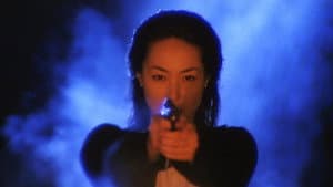 黒の天使 Vol.1 — foto 4