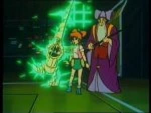 Episodio 21
