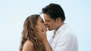 Caerás — foto 1