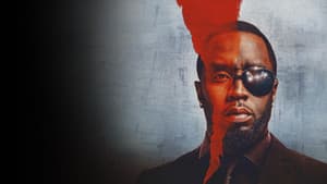 Diddy: The Making of a Bad Boy — foto 1
