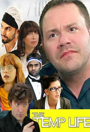 Temporada 2