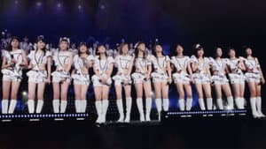 モーニング娘。'15 コンサートツアー 2015春 〜GRADATION〜 — foto 1