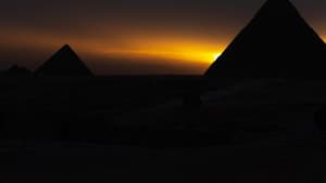 Secrets of the Dead — foto 9