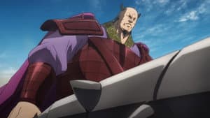 Episodio 6