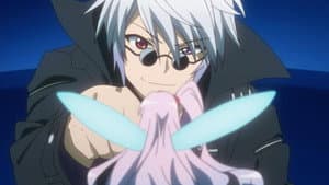 Episodio 8