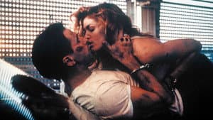 Atracción Explosiva — foto 11