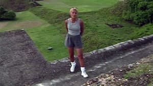 Episodio 13