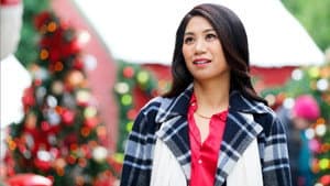 Hay que amar la Navidad — foto 8