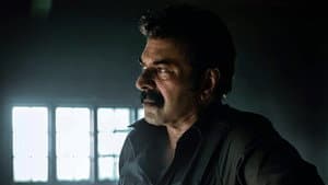 ക്രിസ്റ്റഫർ — foto 12
