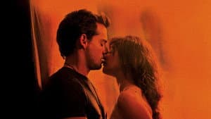 Infidelity — foto 1