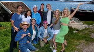Allt för Sverige — foto 5