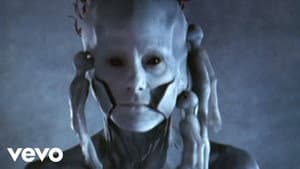TOOL - Schism — foto 1