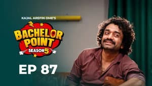 Episodio 87