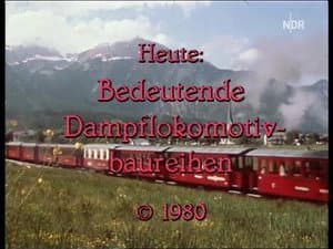 Episodio 45